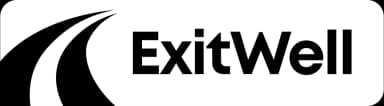 ExitWell